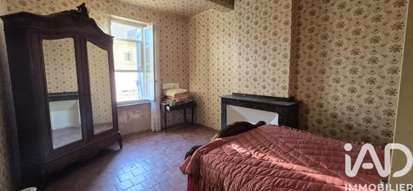 Maison à vendre 5 pièces 120 m² Coursan