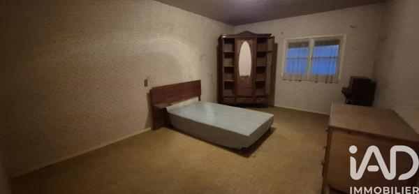 Maison à vendre 5 pièces 120 m² Coursan