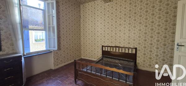 Maison à vendre 5 pièces 120 m² Coursan