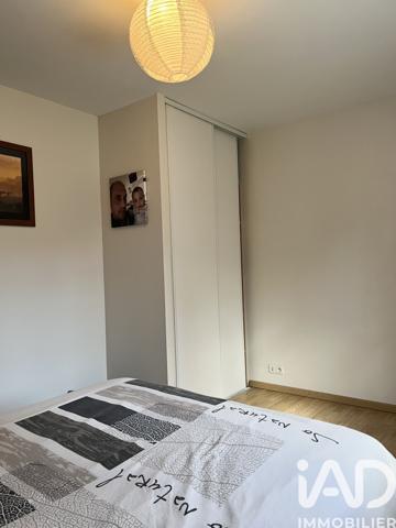 Maison à vendre 5 pièces 95 m² Allassac