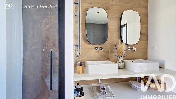 Maison à vendre 5 pièces 132 m² Allaire
