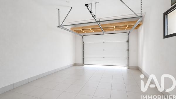 Maison à vendre 5 pièces 132 m² Allaire