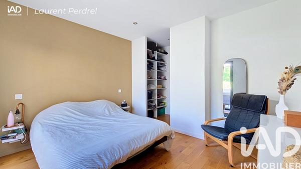 Maison à vendre 5 pièces 132 m² Allaire