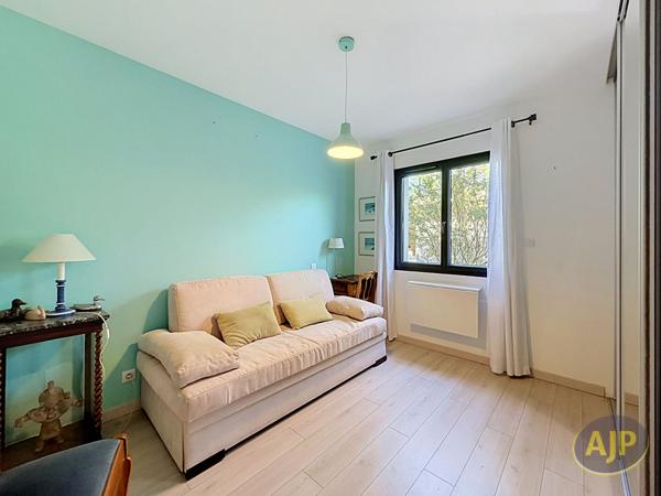 Vente maison La Teste De Buch : 652 550 € - AJP ACTEA La Hume
