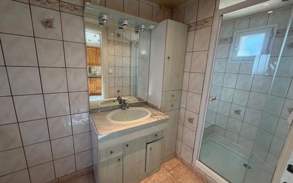 Maison à vendre    7 pièces •  Tergnier