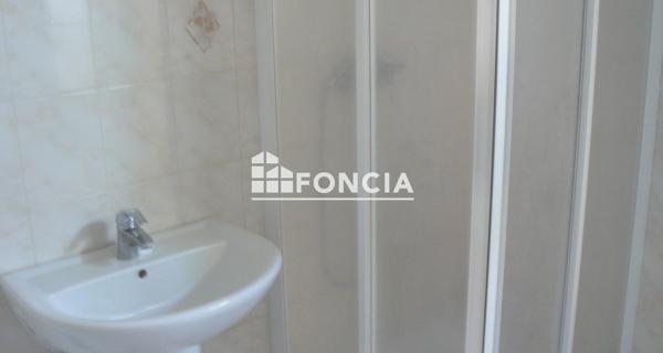 Location Maison 3 pièces 73.4 m² - Dammartin-en-goële 77230