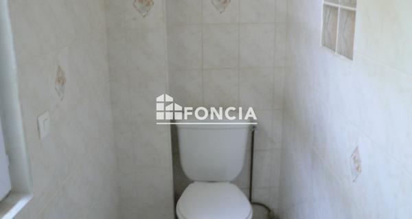 Location Maison 3 pièces 73.4 m² - Dammartin-en-goële 77230