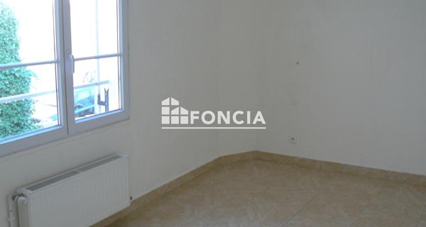 Location Maison 3 pièces 73.4 m² - Dammartin-en-goële 77230