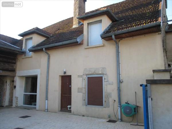 Achat - Maison Scey-sur-Saône-et-Saint-Albin 70360 13 pièces 396 m 2 2934 m 2