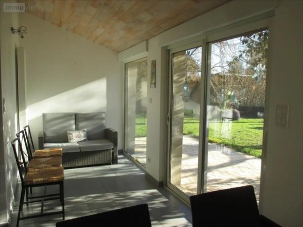 Achat - Maison Scey-sur-Saône-et-Saint-Albin 70360 13 pièces 396 m 2 2934 m 2