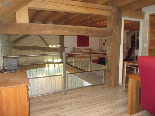 Achat - Maison Scey-sur-Saône-et-Saint-Albin 70360 13 pièces 396 m 2 2934 m 2