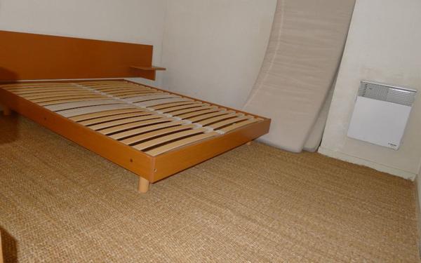 Appartement à louer    1 pièce • 23 m2 Dijon