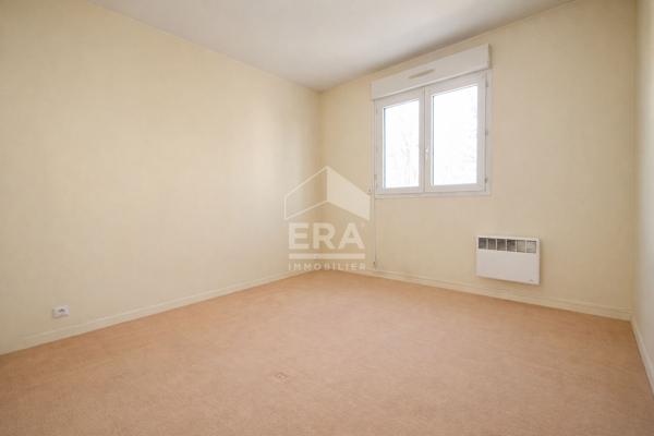 3 pièces 72 m². CALME-LUMINEUX-PARKING