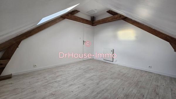 Maison à vendre 7 pièces de 140 m²