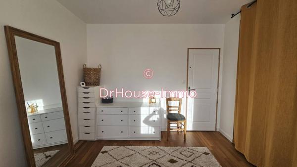 Maison à vendre 7 pièces de 140 m²