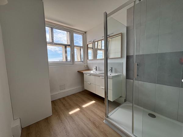 Maison Avrillé 4 pièces 121.28 m2
