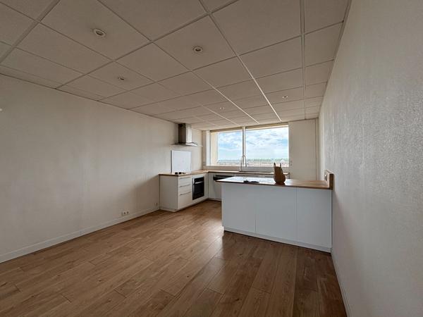 Maison Avrillé 4 pièces 121.28 m2