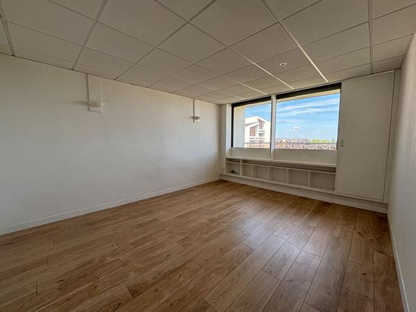 Maison Avrillé 4 pièces 121.28 m2