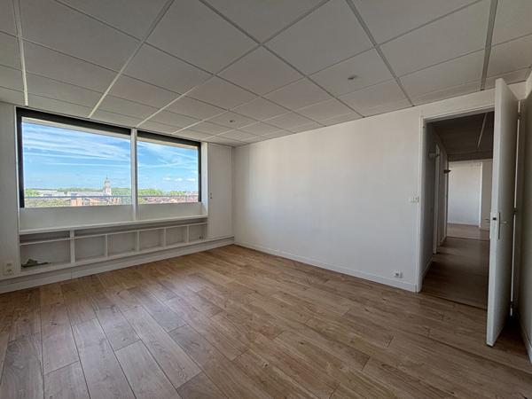 Maison Avrillé 4 pièces 121.28 m2