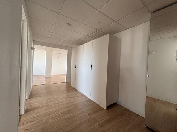 Maison Avrillé 4 pièces 121.28 m2