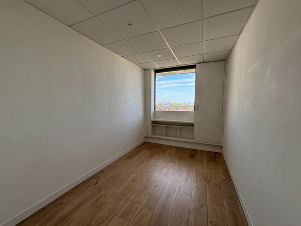 Maison Avrillé 4 pièces 121.28 m2