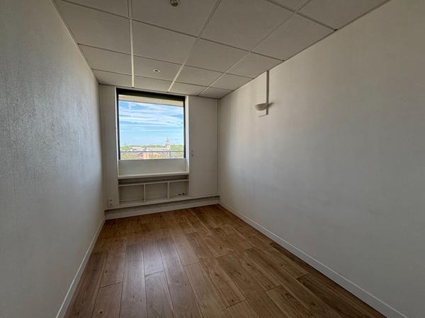 Maison Avrillé 4 pièces 121.28 m2
