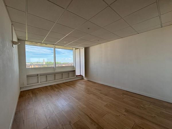 Maison Avrillé 4 pièces 121.28 m2