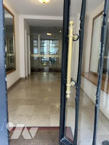 BEL APPARTEMENT TRAVERSANT 3 PIECES 