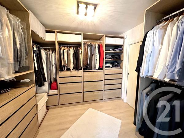 Maison à vendre  6 pièces - 219,86 m 2   TOURNEFEUILLE  - 31