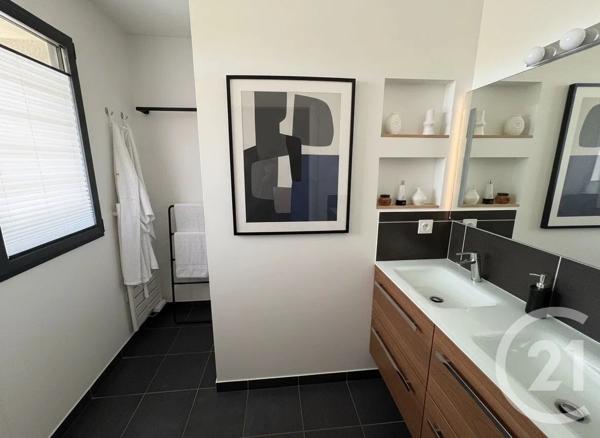 Maison à vendre  6 pièces - 219,86 m 2   TOURNEFEUILLE  - 31