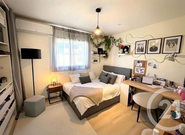 Maison à vendre  6 pièces - 219,86 m 2   TOURNEFEUILLE  - 31