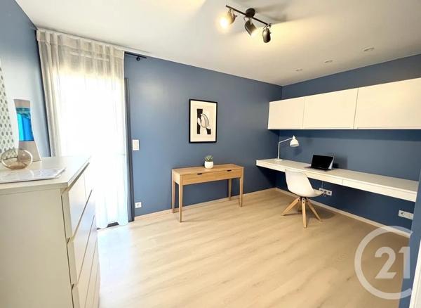 Maison à vendre  6 pièces - 219,86 m 2   TOURNEFEUILLE  - 31