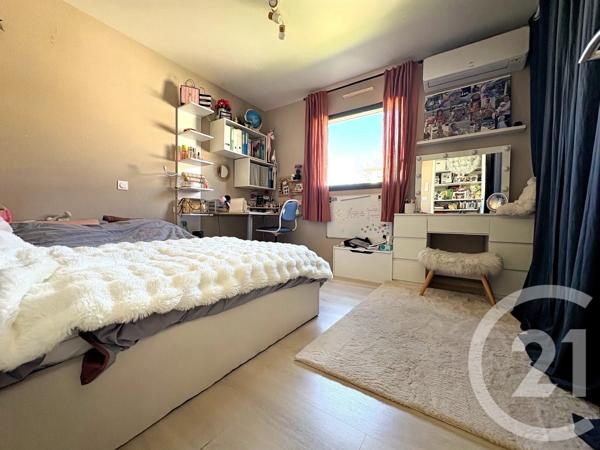 Maison à vendre  6 pièces - 219,86 m 2   TOURNEFEUILLE  - 31
