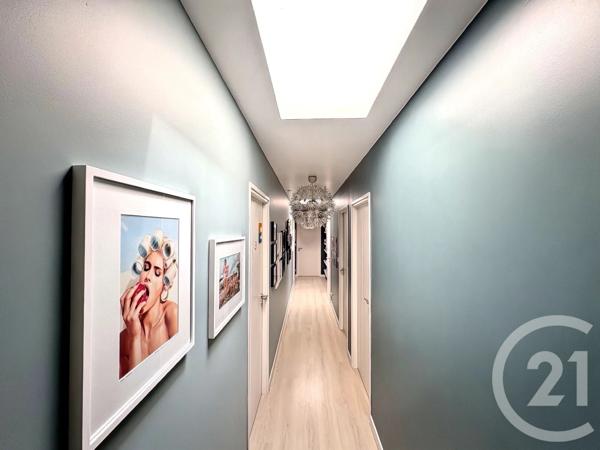 Maison à vendre  6 pièces - 219,86 m 2   TOURNEFEUILLE  - 31