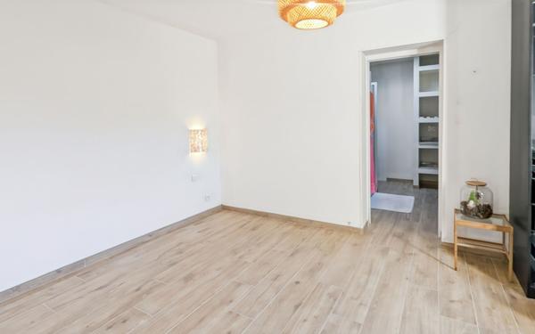 Maison à vendre    4 pièces • 91,76 m2 Pégomas