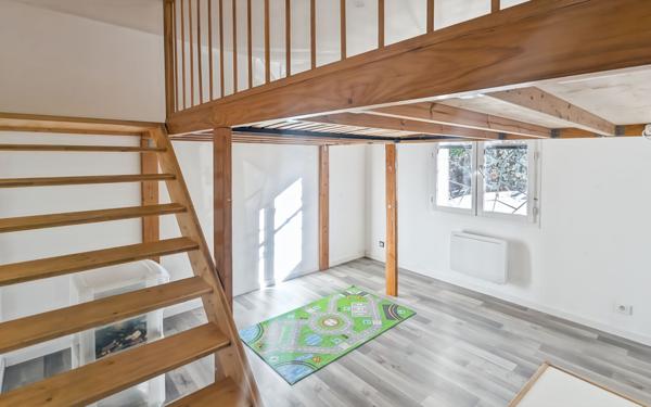 Maison à vendre    4 pièces • 91,76 m2 Pégomas