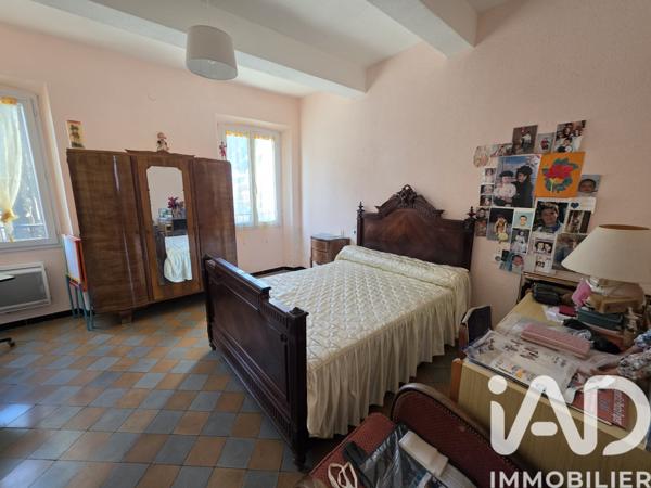 Immeuble à vendre 317 m² Saleilles