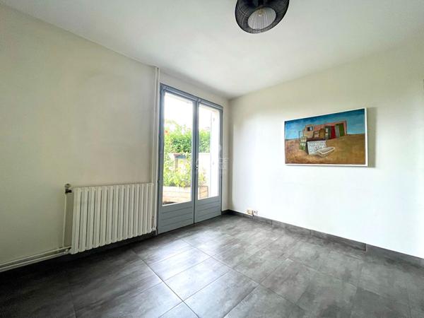 Maison Conflans Sainte Honorine 6 pièce(s) 115 m2 €505 000 ** - Référence 7239