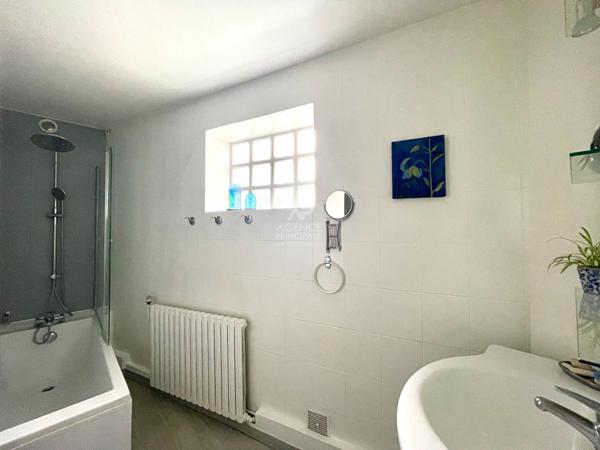 Maison Conflans Sainte Honorine 6 pièce(s) 115 m2 €505 000 ** - Référence 7239