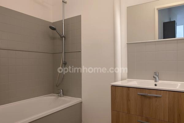 Champigny-sur-Marne – 5 Pièces - A proximité du futur métro L15