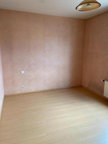 Maison à vendre à La-Ferté-Bernard dans la Sarthe (72400), ref : 72085-2099