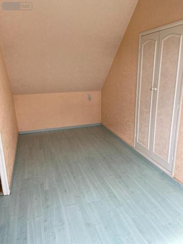 Maison à vendre à La-Ferté-Bernard dans la Sarthe (72400), ref : 72085-2099