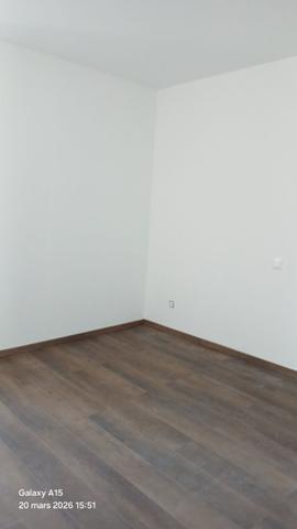 Location maison La Chapelle Des Pots : 670 € - AJP Immobilier Saintes
