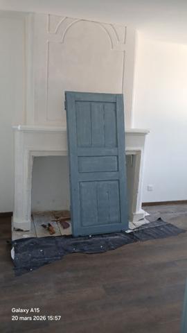 Location maison La Chapelle Des Pots : 670 € - AJP Immobilier Saintes