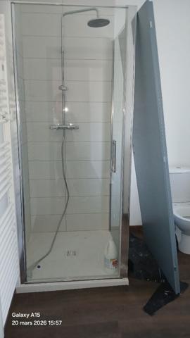 Location maison La Chapelle Des Pots : 670 € - AJP Immobilier Saintes