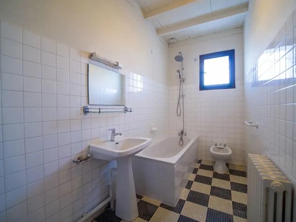maison 4 pièces 114m² à louer à Aire-sur-l'Adour