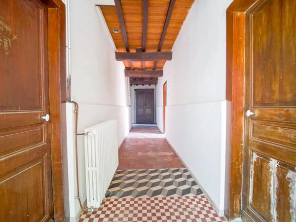 maison 4 pièces 114m² à louer à Aire-sur-l'Adour