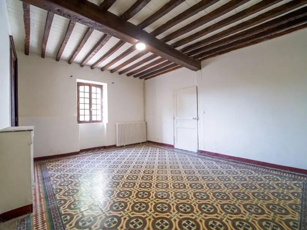 maison 4 pièces 114m² à louer à Aire-sur-l'Adour