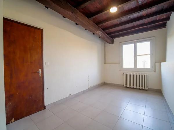 maison 4 pièces 114m² à louer à Aire-sur-l'Adour