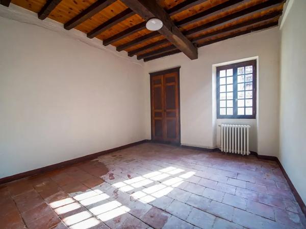 maison 4 pièces 114m² à louer à Aire-sur-l'Adour